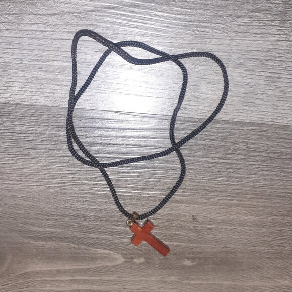 π CHOOSE YOUR FREE ITEM WITH PURCHASES $20 & OVER!! - Picture 2 of 16